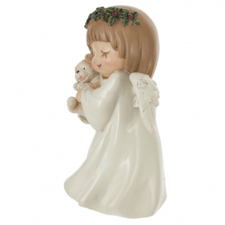 44938_5e9545e10b104a3f96160ee4d64658d5
