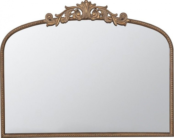 1653_82193-GOLD-DS