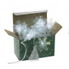 1756_57823b35ba30de637fc071c3672e646f