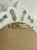 IMG_3405 (1)