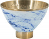 27472_LB78235-BLUE