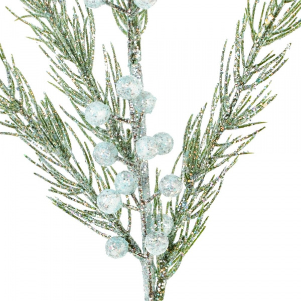 45743_175bcbb686f1aa76b8b79cf4b84f7de5