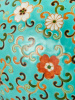 33889_HLG2015E_5