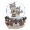 25909_9e11924836873742817aef72303fff6c