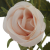 16342_ef9bbbde15a2774320f2d98ed87820ec