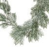 50009_a19873b59a6051b1bf778b1afb1af797