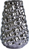 21560_68-034