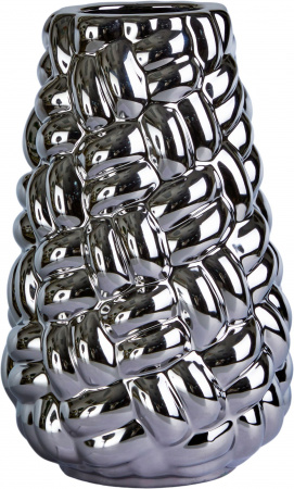 21560_68-034