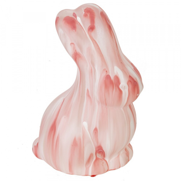45278_0bcda59ec6f425eb4edebd84e4c536d3