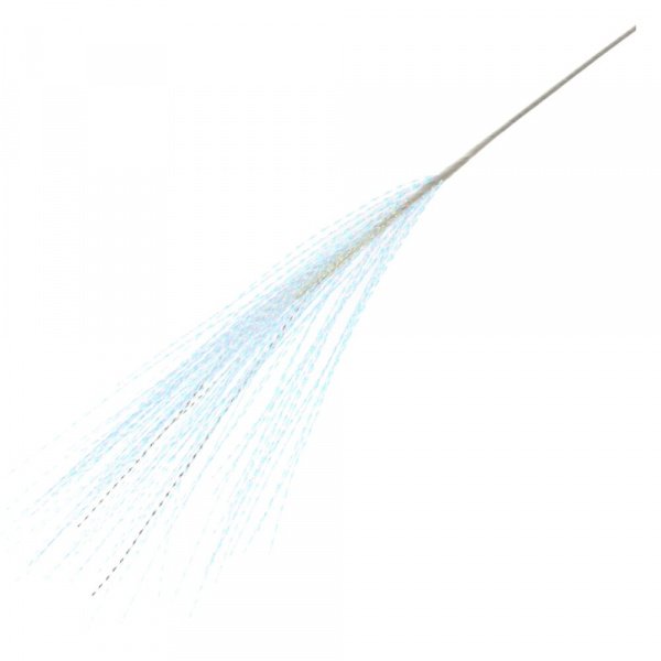 27360_c9a586d35b77ddf31b48762c5eca7386