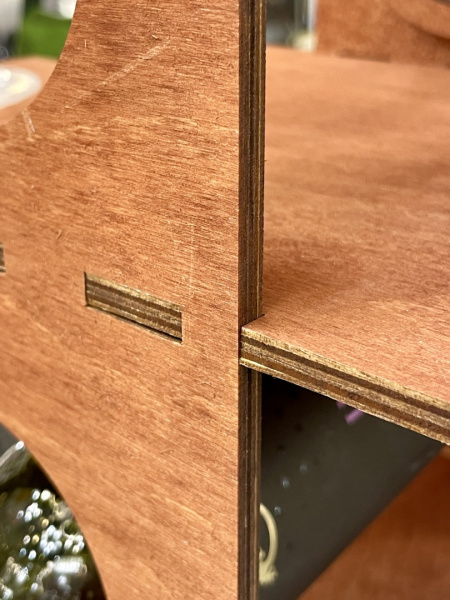 7348167_5