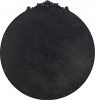 16946_82189-BLAC-DS_2