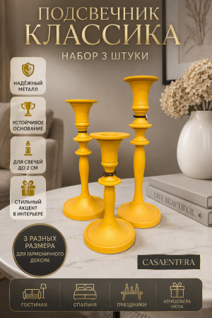 ChatGPT Image 22 июн. 2026 г., 16_05_19 (1)