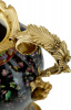 16546_BK2507_1