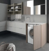 Изображение (2)