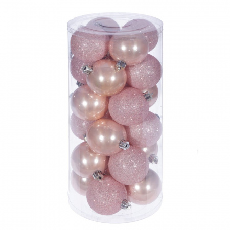 312_12a75e5b7fedc318f3e576db33663aa9