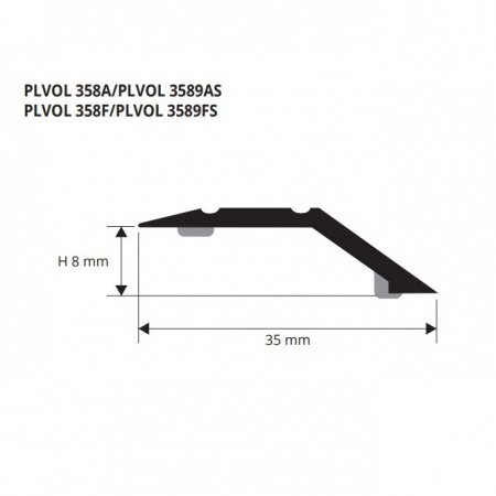 plvol-358f-shema