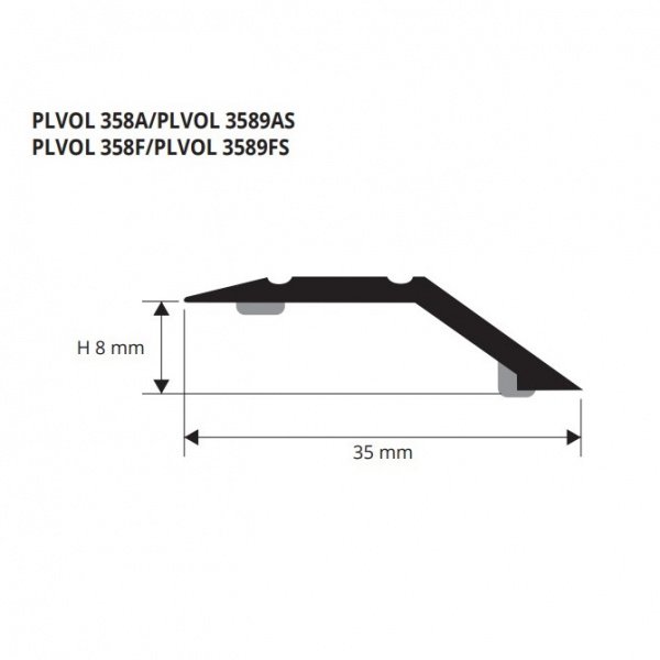 plvol-358f-shema