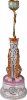 16310_HFX1259_1
