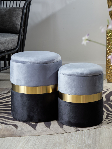 4887_BM_2