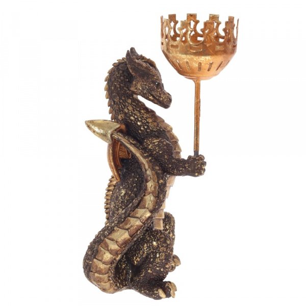 50543_505266b86a83934c185979318013c0a4