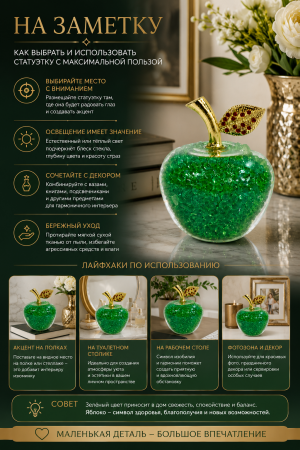 ChatGPT Image 1 июн. 2026 г., 12_41_15