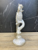 9679986_2