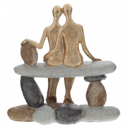 35974_1be309c1184e8a68b5a9a235ba79ba93