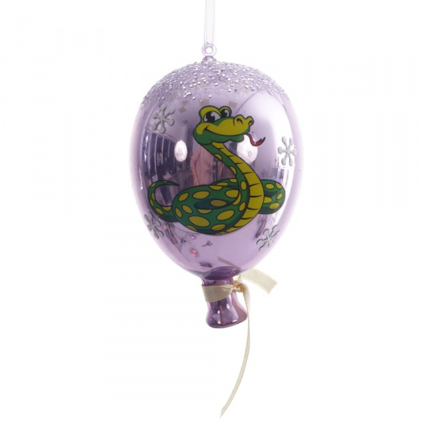 27692_32ab8bfa0939c57100fa13af8648bd8d