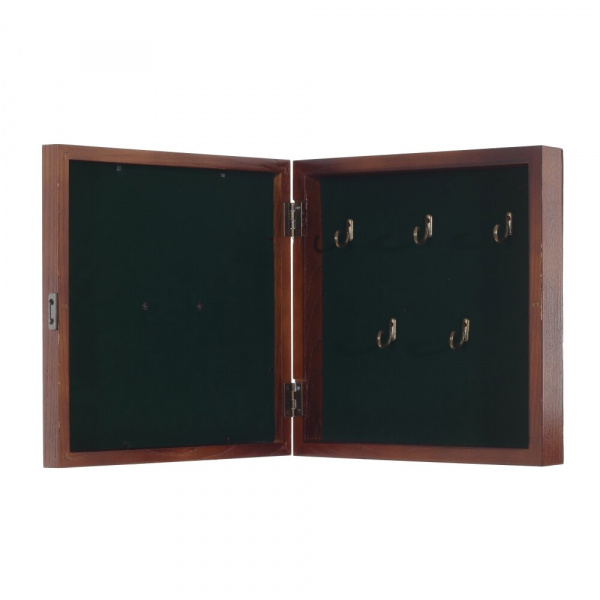 2949_5e262336243ae9e71faac248ae472bc0