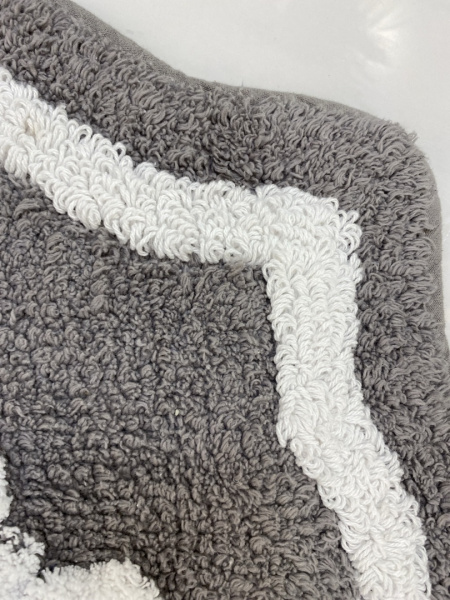 CE03-LS00867  (10)