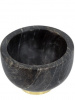 23731_1-BLAC-DS_9