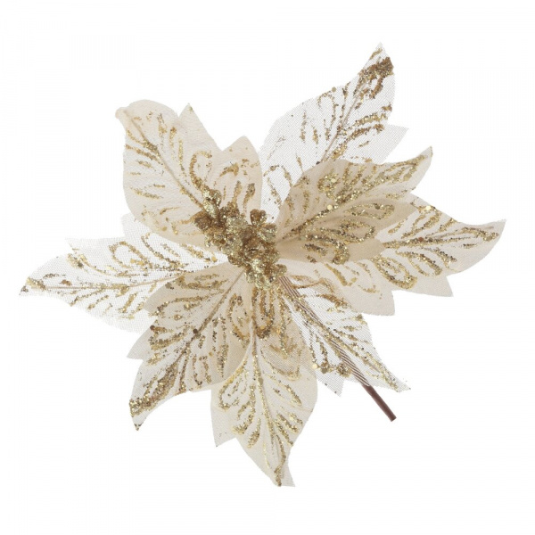 9505_22dddef7aed46981ba92d4409efea0fb