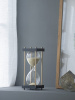 7501_75982-BLTN_22