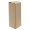 35806_928b5951e06deee76e07175f3022923f