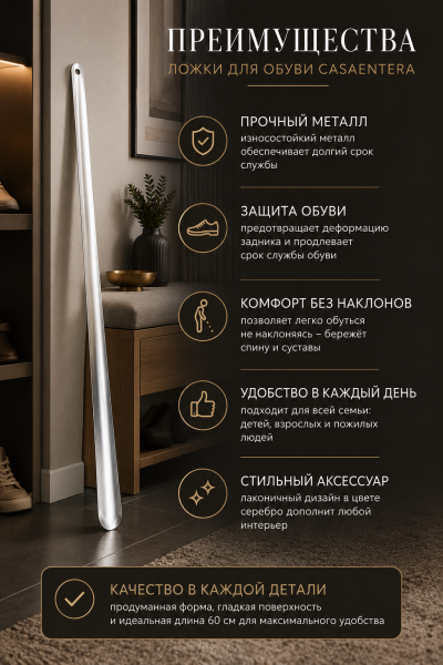 ChatGPT Image 2 авг. 2026 г., 00_50_57