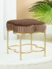 2998_49-278M_4