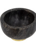 23732_1-BLAC-DS_10