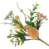 29990_9159f04173ad2763dff705a7e7937768