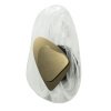 10102 Gold _3