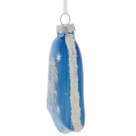 28807_56830340a3787bd2aa4c384b56194e4d