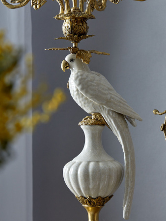 26289_WHITE_7