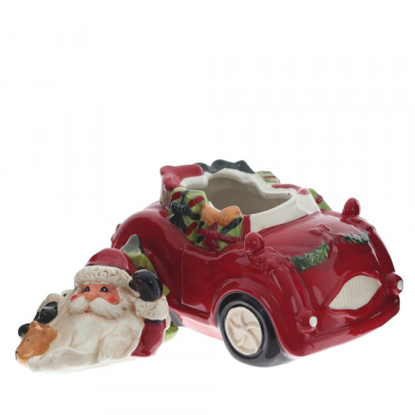 264_58297a9c920e6bee3c395633875578c9