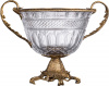 28633_GLASS