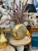IMG_7710 (4)