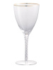 3767_76759