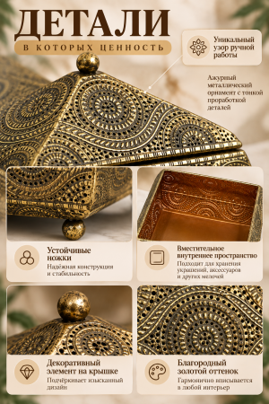 ChatGPT Image 23 сент. 2026 г., 22_59_38