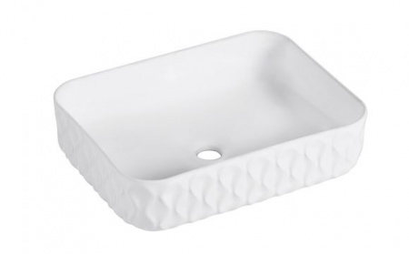 33269_es-4169-sand-waves-de-porcelana-de-bathco.sw580.sh360.ct1