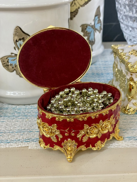 шкк10