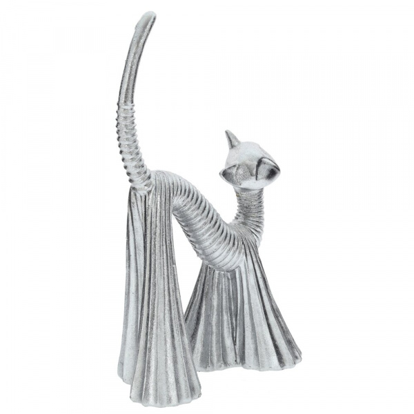36248_e6a6f8198d23c816b6652eb66858206d
